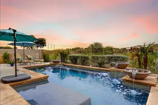 19712 N 84th St, Scottsdale, AZ 85255 - Photo 22