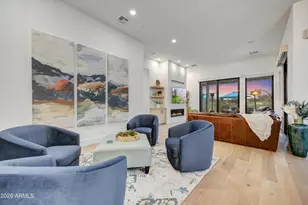 19712 N 84th St, Scottsdale, AZ 85255 - Photo 6