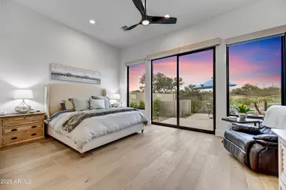 19712 N 84th Street, Scottsdale, AZ 85255 - Photo 8