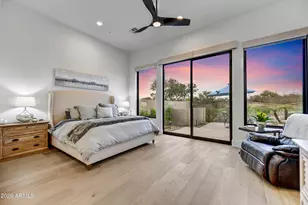 19712 N 84th St, Scottsdale, AZ 85255 - Photo 8