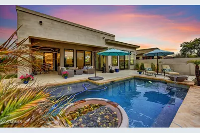 19712 N 84th Street, Scottsdale, AZ 85255 - Photo 18