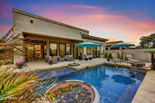 19712 N 84th St, Scottsdale, AZ 85255 - Photo 18