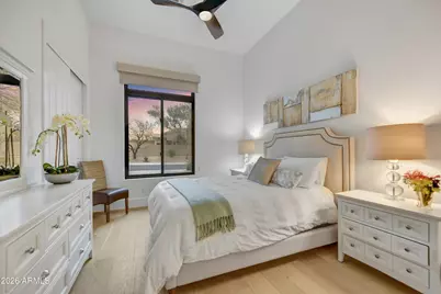 19712 N 84th Street, Scottsdale, AZ 85255 - Photo 12