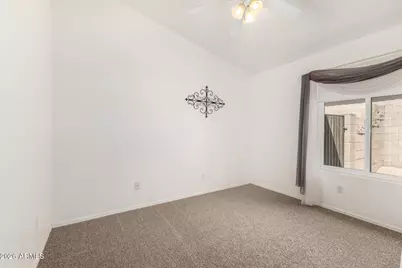 2328 N Tierra Alta Circle, Mesa, AZ 85207 - Photo 14