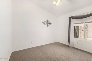 2328 N Tierra Alta Cir, Mesa, AZ 85207 - Photo 14