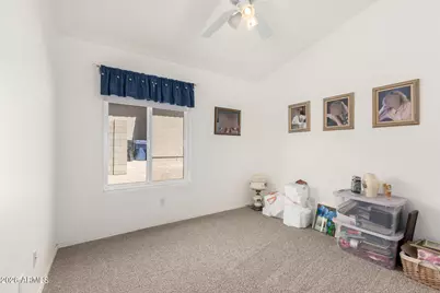 2328 N Tierra Alta Circle, Mesa, AZ 85207 - Photo 14