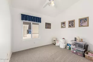 2328 N Tierra Alta Cir, Mesa, AZ 85207 - Photo 14