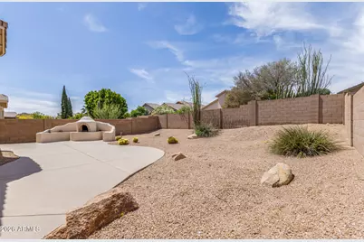 2328 N Tierra Alta Circle, Mesa, AZ 85207 - Photo 18