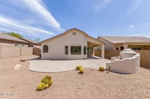 2328 N Tierra Alta Cir, Mesa, AZ 85207 - Photo 20