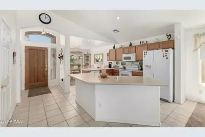 2328 N Tierra Alta Circle, Mesa, AZ 85207 - Photo 6