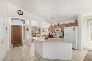 2328 N Tierra Alta Cir, Mesa, AZ 85207 - Photo 6