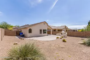 2328 N Tierra Alta Cir, Mesa, AZ 85207 - Photo 18