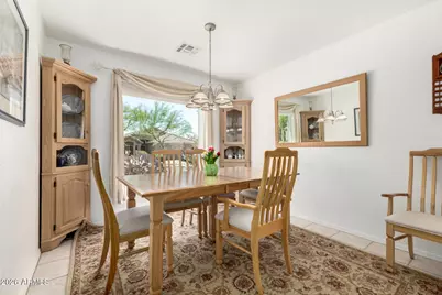 2328 N Tierra Alta Circle, Mesa, AZ 85207 - Photo 6