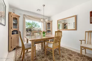 2328 N Tierra Alta Cir, Mesa, AZ 85207 - Photo 6