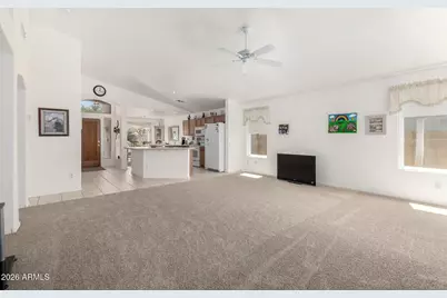 2328 N Tierra Alta Circle, Mesa, AZ 85207 - Photo 4