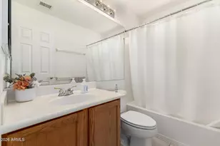 2328 N Tierra Alta Cir, Mesa, AZ 85207 - Photo 16