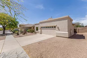 2328 N Tierra Alta Cir, Mesa, AZ 85207 - Photo 2