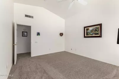 2328 N Tierra Alta Circle, Mesa, AZ 85207 - Photo 12