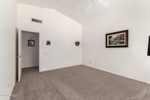 2328 N Tierra Alta Cir, Mesa, AZ 85207 - Photo 12