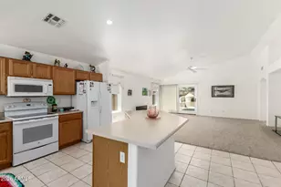 2328 N Tierra Alta Cir, Mesa, AZ 85207 - Photo 8