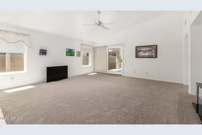 2328 N Tierra Alta Circle, Mesa, AZ 85207 - Photo 4
