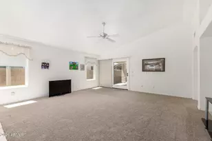 2328 N Tierra Alta Cir, Mesa, AZ 85207 - Photo 4