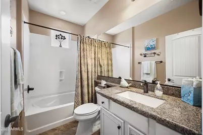 3340 Big Sky Drive, Wickenburg, AZ 85390 - Photo 16