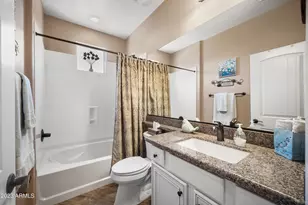 3340 Big Sky Dr, Wickenburg, AZ 85390 - Photo 16