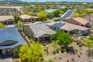 3340 Big Sky Dr, Wickenburg, AZ 85390 - Photo 26