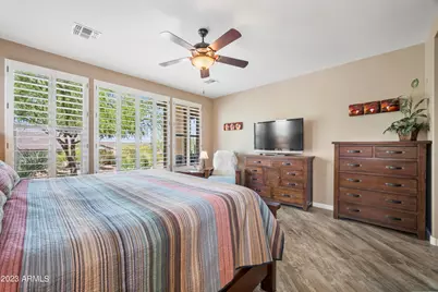 3340 Big Sky Drive, Wickenburg, AZ 85390 - Photo 12