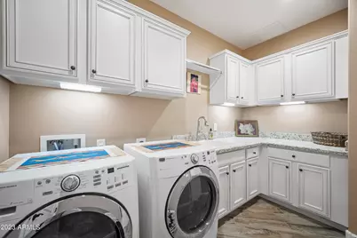 3340 Big Sky Drive, Wickenburg, AZ 85390 - Photo 18