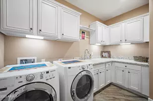 3340 Big Sky Dr, Wickenburg, AZ 85390 - Photo 18