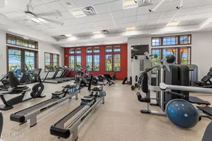 3340 Big Sky Dr, Wickenburg, AZ 85390 - Photo 34