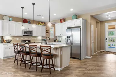 3340 Big Sky Drive, Wickenburg, AZ 85390 - Photo 6