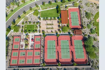 3340 Big Sky Drive, Wickenburg, AZ 85390 - Photo 44