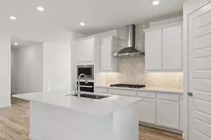 6999 W Pinnacle Vista Dr, Peoria, AZ 85383 - Photo 14