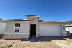 6999 W Pinnacle Vista Dr, Peoria, AZ 85383 - Photo 1