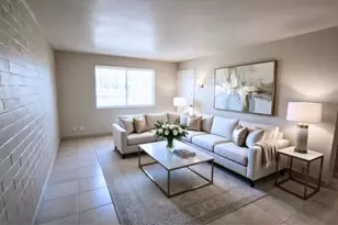 320 S Allen, Mesa, AZ 85204 - Photo 6