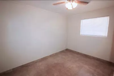 320 S Allen, Mesa, AZ 85204 - Photo 4