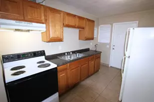 320 S Allen, Mesa, AZ 85204 - Photo 2