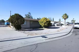 320 S Allen, Mesa, AZ 85204 - Photo 1