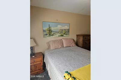 585 S Shallow Brook Loop, Sierra Vista, AZ 85635 - Photo 20