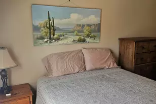 585 S Shallow Brook Loop, Sierra Vista, AZ 85635 - Photo 20