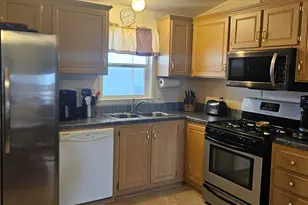 585 S Shallow Brook Loop, Sierra Vista, AZ 85635 - Photo 10