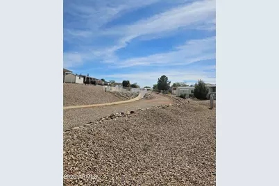585 S Shallow Brook Loop, Sierra Vista, AZ 85635 - Photo 32