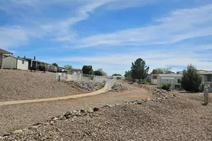 585 S Shallow Brook Loop, Sierra Vista, AZ 85635 - Photo 32