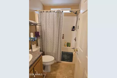 585 S Shallow Brook Loop, Sierra Vista, AZ 85635 - Photo 22