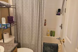 585 S Shallow Brook Loop, Sierra Vista, AZ 85635 - Photo 22