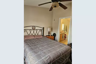 585 S Shallow Brook Loop, Sierra Vista, AZ 85635 - Photo 14