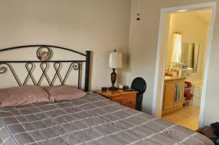 585 S Shallow Brook Loop, Sierra Vista, AZ 85635 - Photo 14